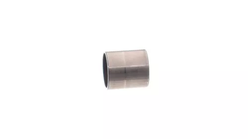 SKF Deflection Pulley/Guide Pulley, timing belt (VKM21004)