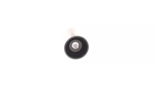SKF Deflection Pulley/Guide Pulley, timing belt (VKM21004)