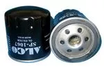 ALCO FILTER Oil Filter (SP-1067)
