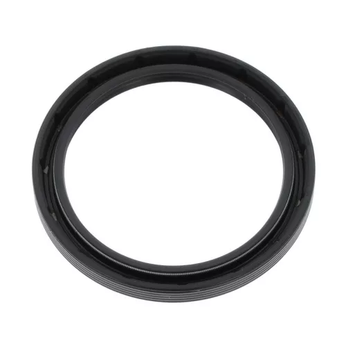 CORTECO Shaft Seal, differential (12015557)