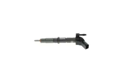 BOSCH Injector Nozzle (0445115028)
