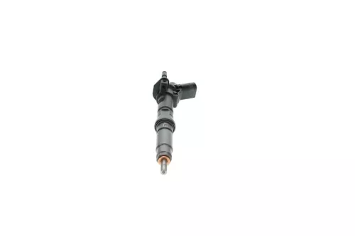 BOSCH Injector Nozzle (0445115028)