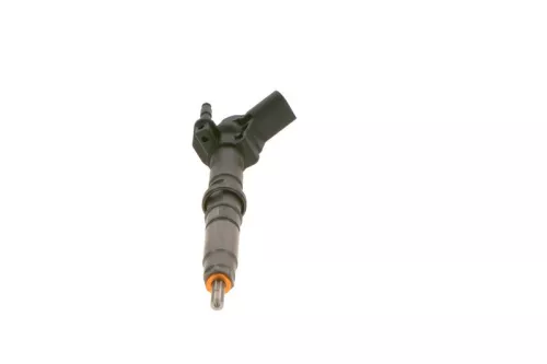 BOSCH Injector Nozzle (0445115028)