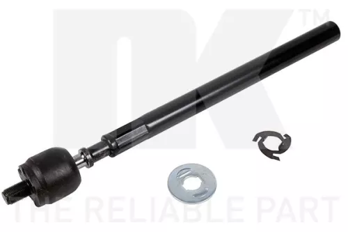 Inner Tie Rod