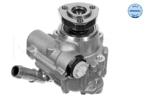 MEYLE Hydraulic Pump, steering (1146310029)