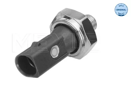 MEYLE Oil Pressure Switch (1148200001)