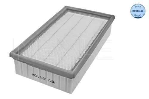 MEYLE Air Filter (3121372004)