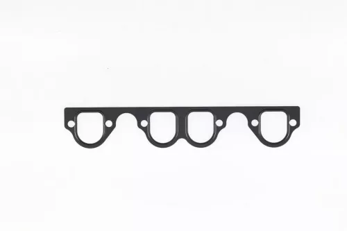 Gasket, intake manifold
