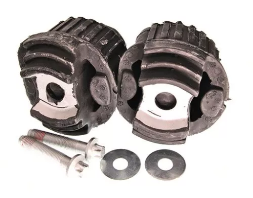 MAXGEAR Repair Kit, axle beam (72-1357)