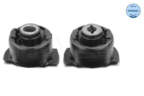 MEYLE Repair Kit, axle beam (16-146100019)