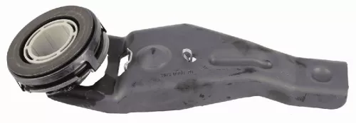 SACHS Clutch Release Bearing (3189 000 020)