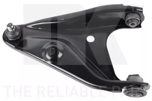 NK Control/Trailing Arm, wheel suspension (5013931)