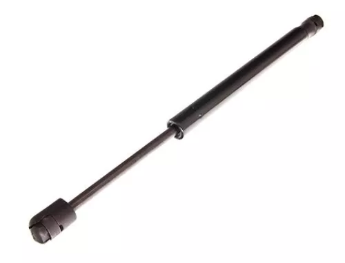MAXGEAR Gas Spring, boot/cargo area (12-0269)