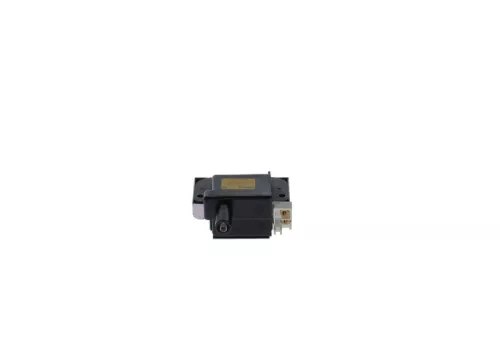 BOSCH Ignition Coil (F000ZS0116)