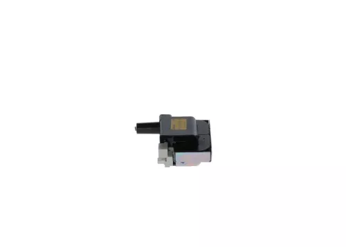 BOSCH Ignition Coil (F000ZS0116)
