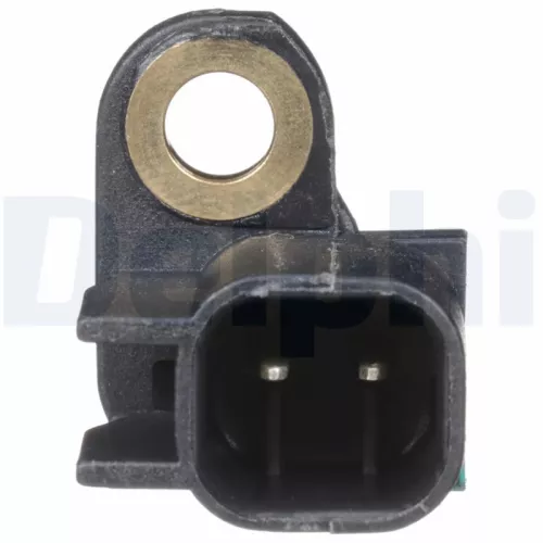 DELPHI Sensor, wheel speed (SS20103)