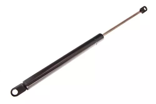 MAXGEAR Gas Spring, boot/cargo area (12-0074)