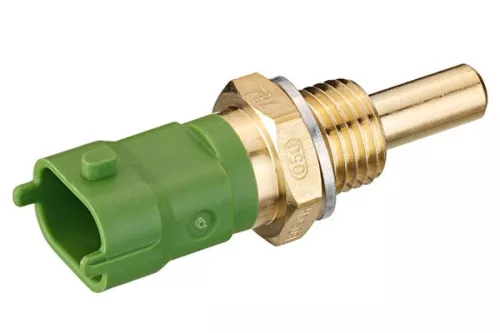 BOSCH Sensor, coolant temperature (0281002471)