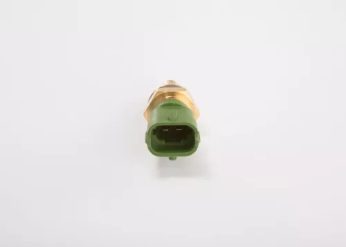 BOSCH Sensor, coolant temperature (0281002471)