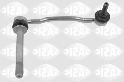SASIC Link/Coupling Rod, stabiliser bar (2300009)
