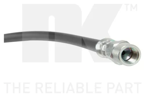 NK Brake Hose (854808)