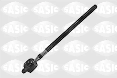 Inner Tie Rod