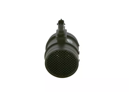 BOSCH Mass Air Flow Sensor (0281006048)