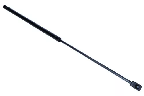 MAXGEAR Gas Spring, bonnet (12-0165)