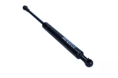 MAXGEAR Gas Spring, boot/cargo area (12-0035)
