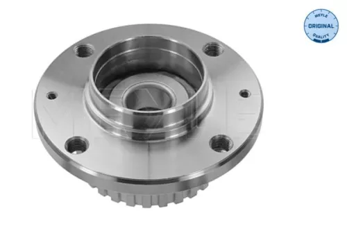 MEYLE Wheel Hub (40-147520001)