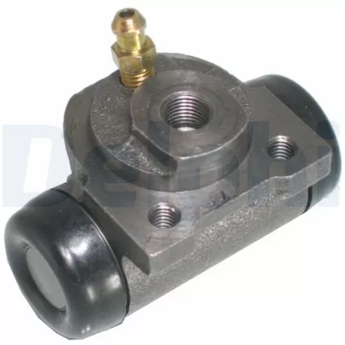 Wheel Brake Cylinder
