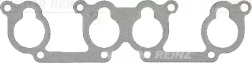 Gasket, intake manifold