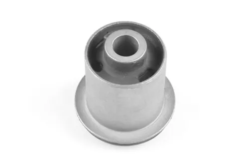 TEDGUM Mounting, control/trailing arm (00447766)