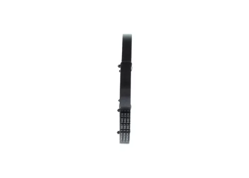 BOSCH V-ribbed Belt (1987946236)