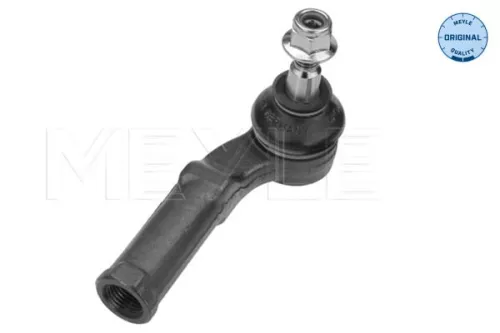 MEYLE Tie Rod End (7160200025)