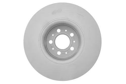 BOSCH Brake Disc (0986479202)