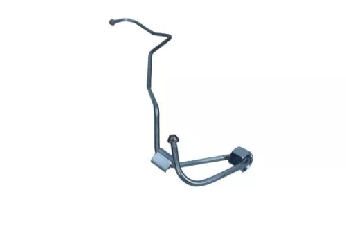 MAXGEAR High Pressure Pipe, injection system (43-0119)