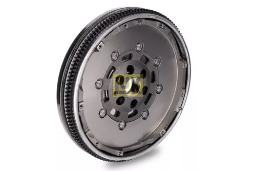 Schaeffler LuK Flywheel (415026410)