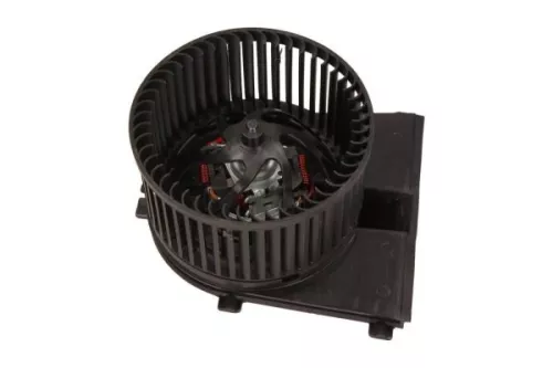MAXGEAR Interior Blower (57-0083)