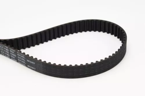 Timing Belt