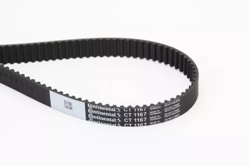 Timing Belt