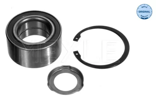 MEYLE Wheel Bearing Kit (3003341102/S)
