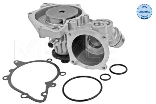 MEYLE Water Pump, engine cooling (3130114300)