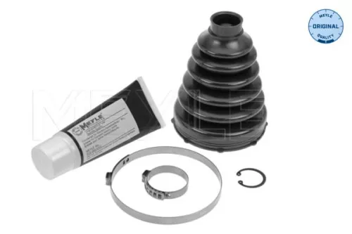 Bellow Kit, drive shaft
