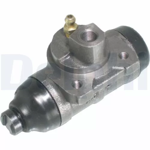 Wheel Brake Cylinder