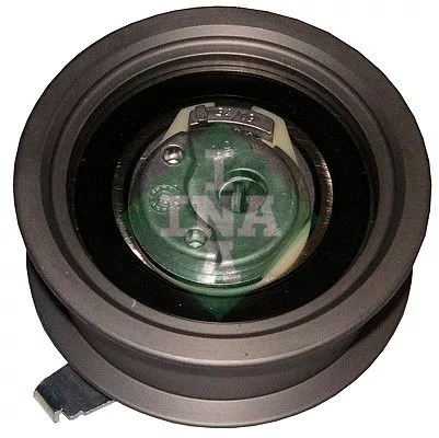 Schaeffler INA Tensioner Pulley, timing belt (531044030)