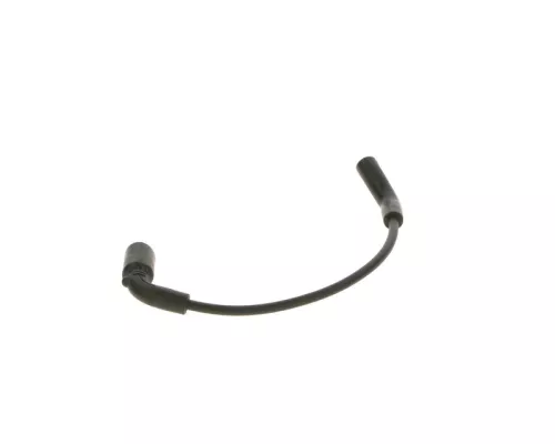 BOSCH Ignition Cable Kit (0986356980)