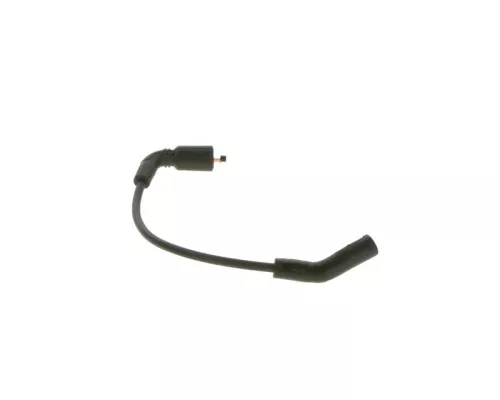 BOSCH Ignition Cable Kit (0986356980)