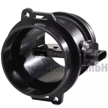 PIERBURG Mass Air Flow Sensor (7.22184.39.0)