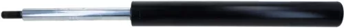 SACHS Shock Absorber (170 426)